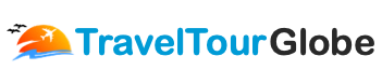 TravelTourGlobe.com